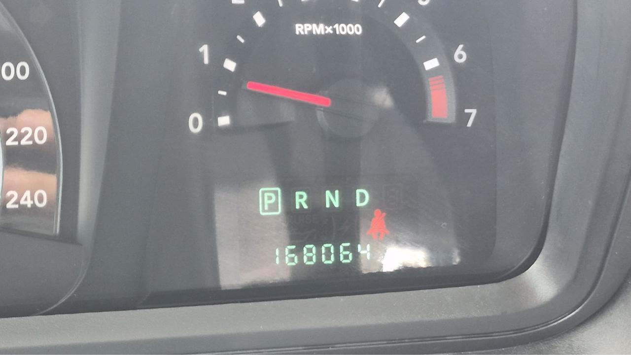 1778692559