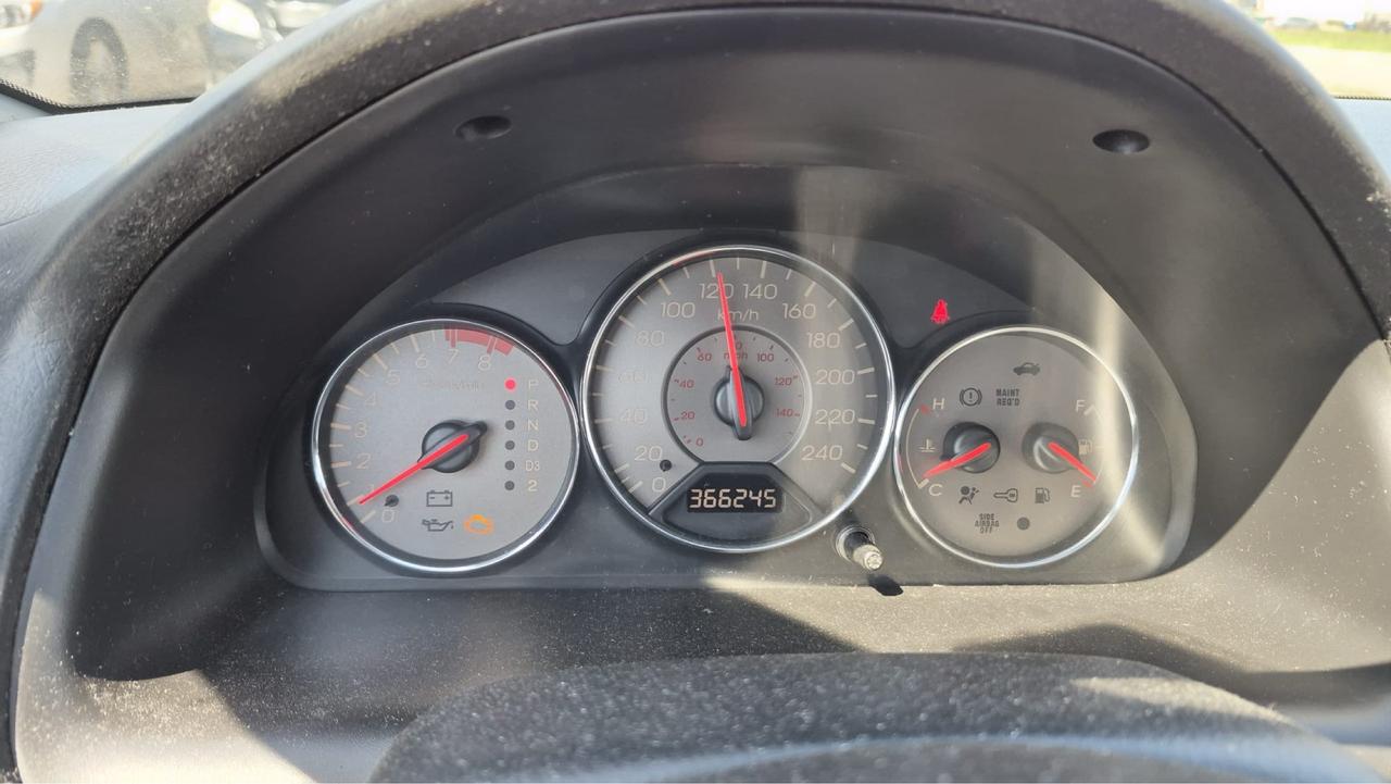 1778688136205