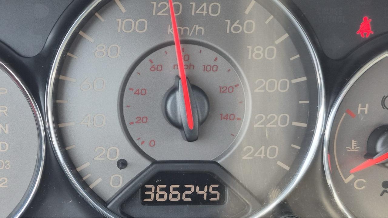 1778688136638
