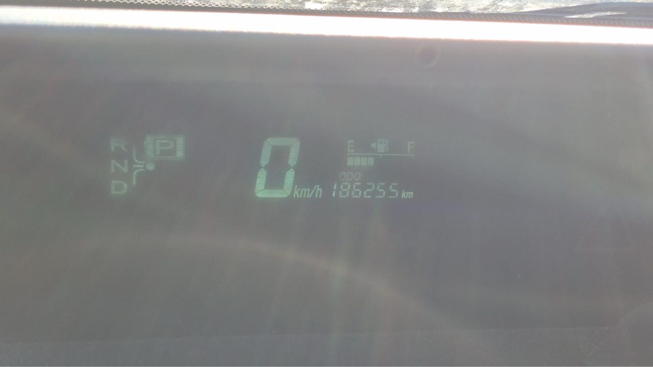 2008 Toyota Prius ONE OWNER, DEALER SERVICED, HYBRID, CERTIFIED Photo