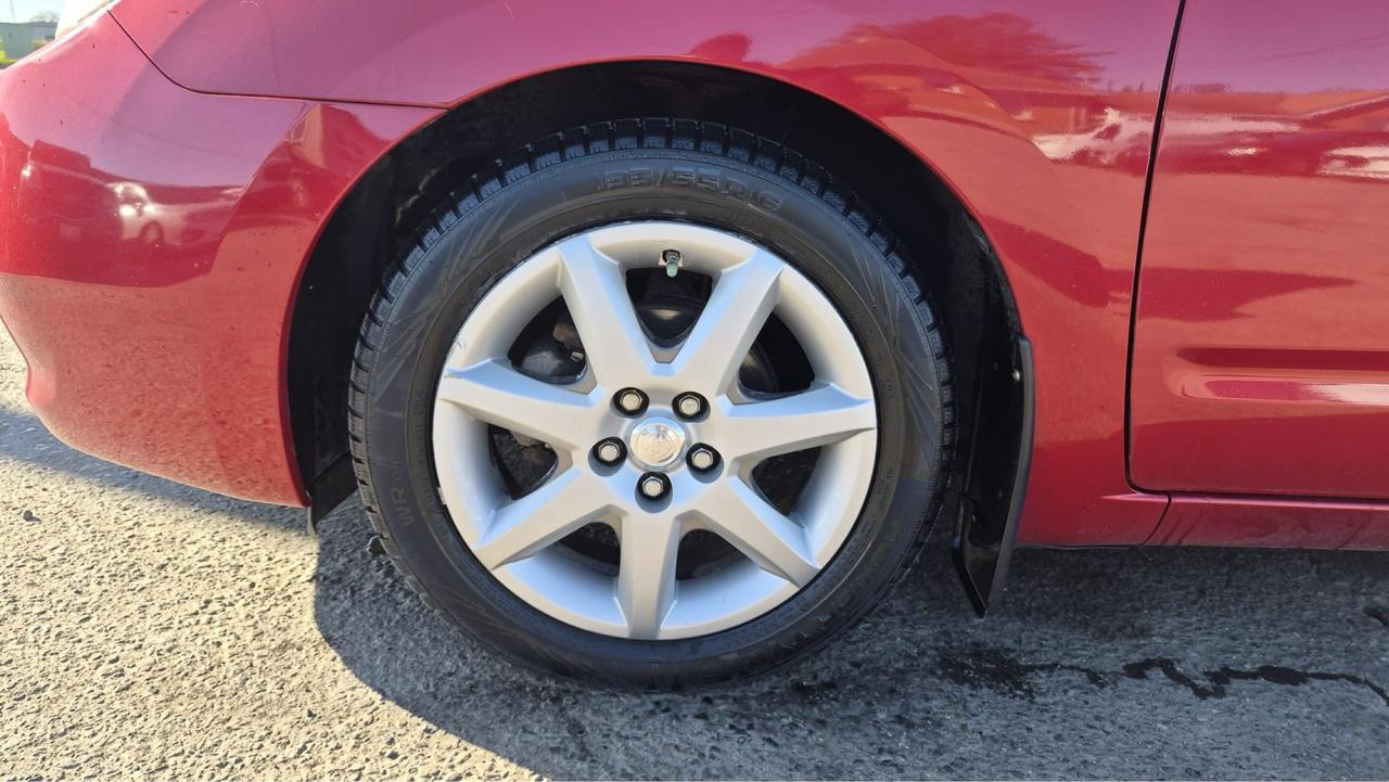 2008 Toyota Prius ONE OWNER, DEALER SERVICED, HYBRID, CERTIFIED Photo