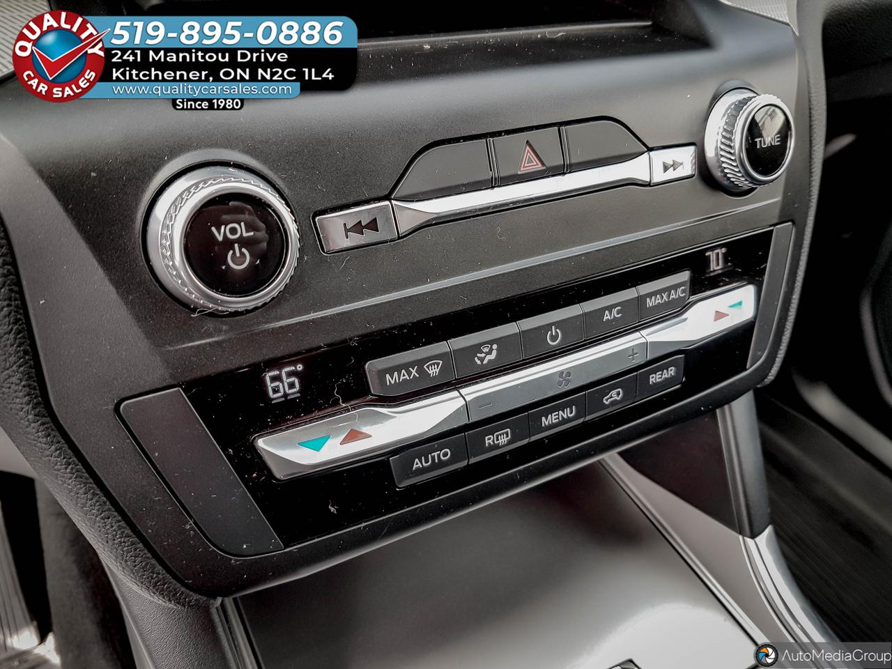 2020 Ford Explorer XLT *LEATHER* Photo