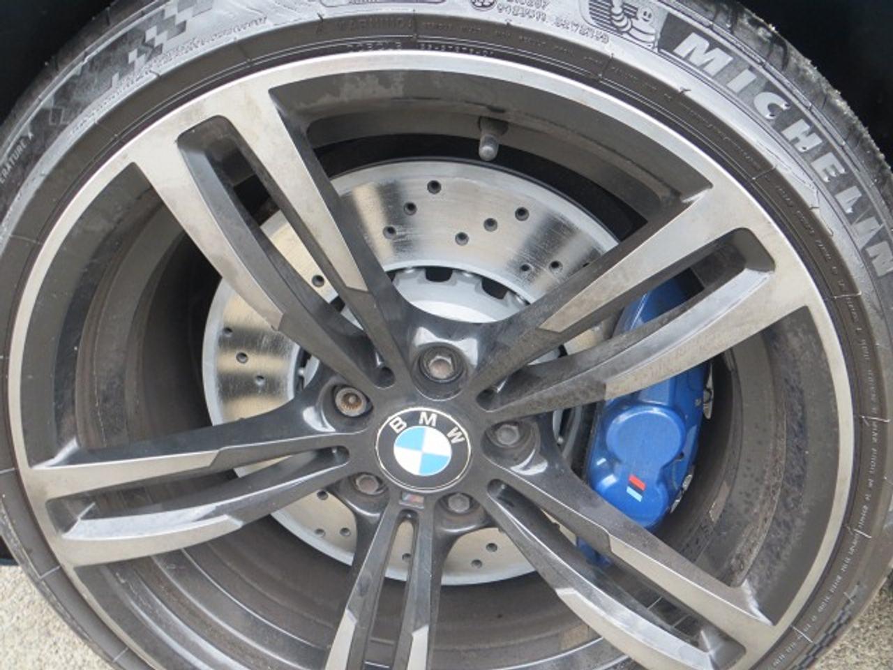2018 BMW M2 CERTIFIED, NO ACCIDENTS, SUNROOF,new brakes& tires Photo