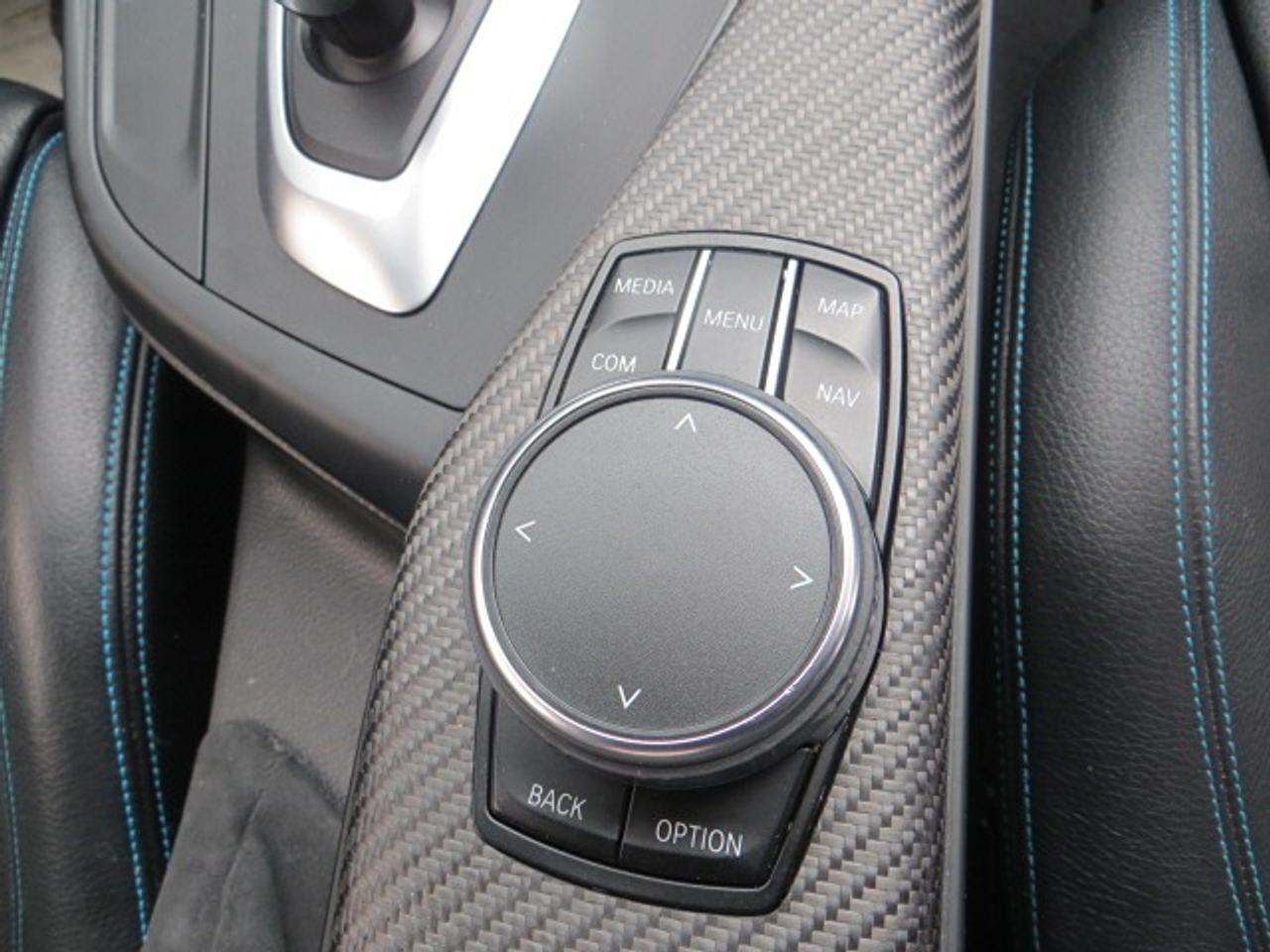 2018 BMW M2 CERTIFIED, NO ACCIDENTS, SUNROOF,new brakes& tires Photo