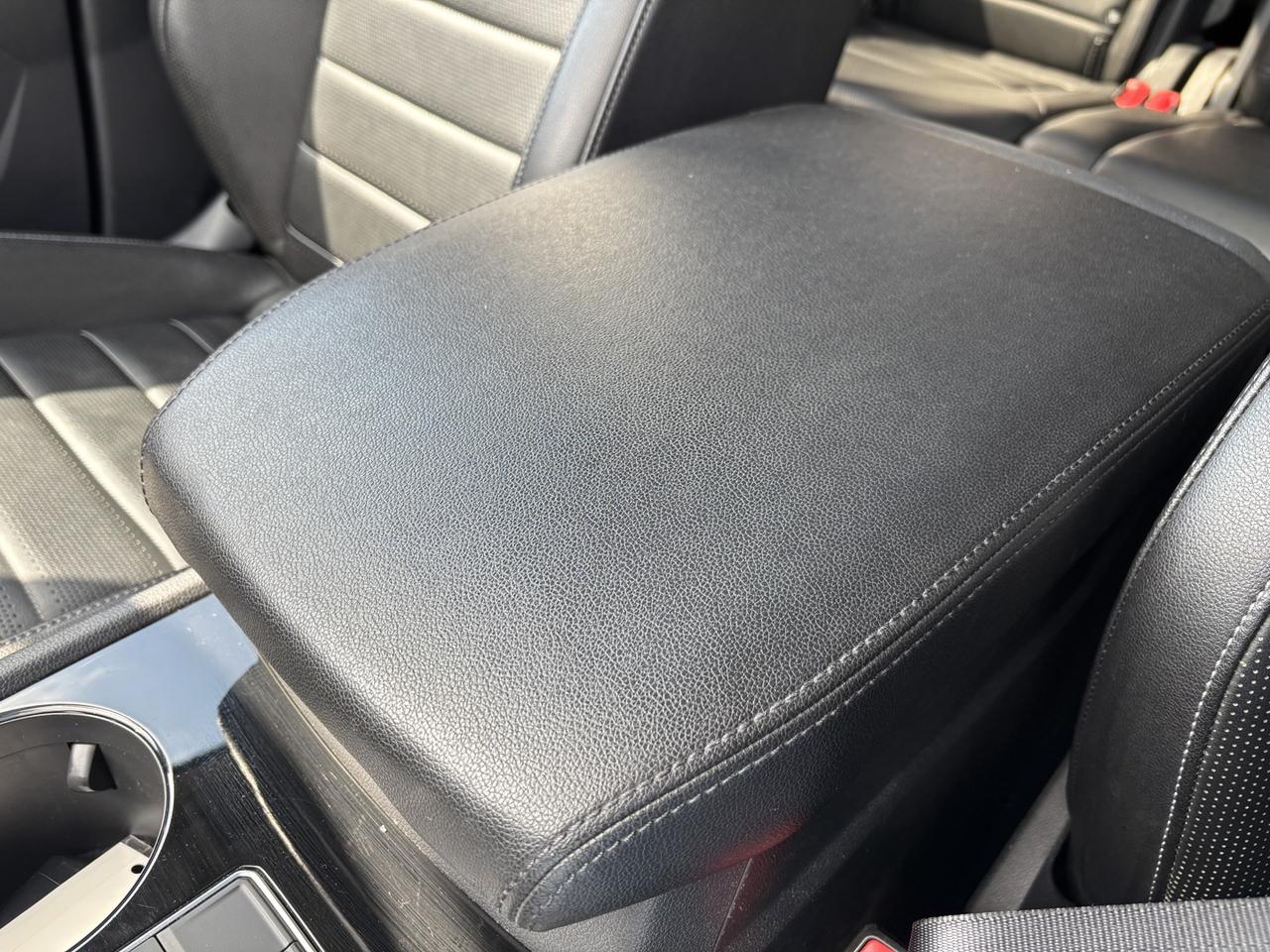 2018 Volkswagen Atlas Highline ~LEATHER & LOADED!~ Photo