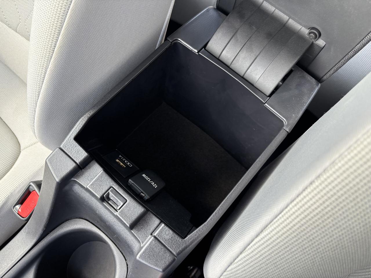 2022 Toyota Corolla Cross L ~CLEAN CARFAX!~ Photo