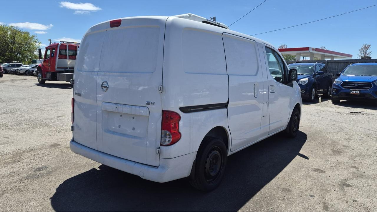 1778689500800