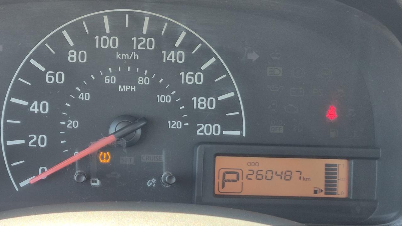 1778689503059