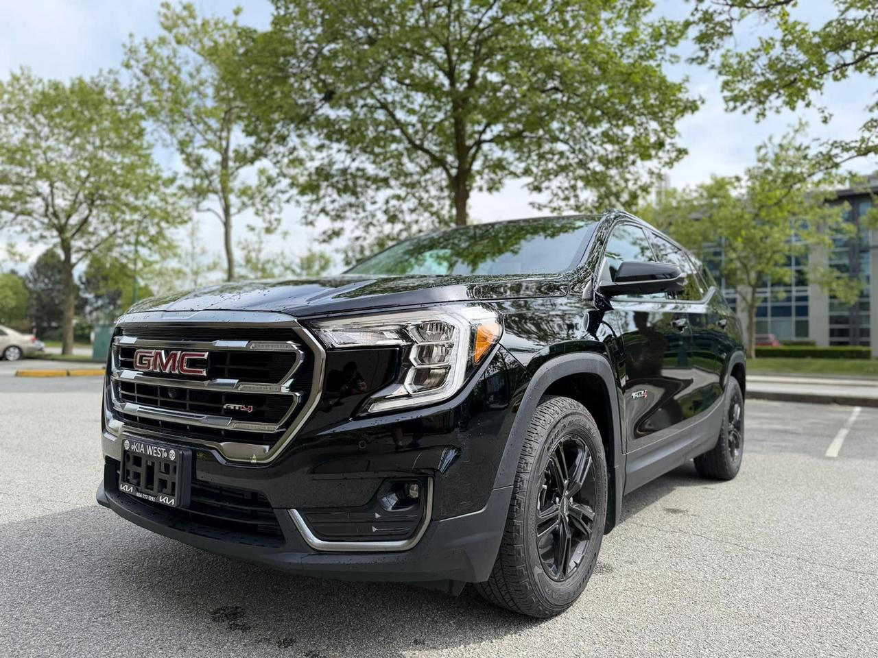 If you are interested and need more information call or message our sales team, we will be glad to help you now!Our knowledgeable sales staff will help assist you with every step. To book a test drive or receive further information give us a call at (604)777-1292 or email us: sales@kiawest.comNew to Canada? Ask about our New to Canada Program!IN HOUSE FINANCING, IN HOUSE LEASING AVAILABLE O.A.C.*All Cars have Dealer Preparation (Detail & Fuel) for $995 as additional services. Price shown DOES NOT include Government Fees & Taxes, Insurance, or Licensing.This vehicle may be leased or financed by anyone*, however, due to the recent increase in fraudulent vehicle purchase activity, Go Kia West reserves the right to decline any form of payment, including but not limited to cash, bank draft, certified cheque, EFT, or credit card. *on approved credit, see dealer for details. Dealer# 50448**Due to the possibility of human error, we cannot guarantee the accuracy of the displayed information, the availability of this vehicle, or the accuracy of its photo or stock photo. Such information may not reflect exact vehicle colour, trim, options, price or other specifications. Please contact Go Kia West for verification or if you would like more information on this vehicle. **