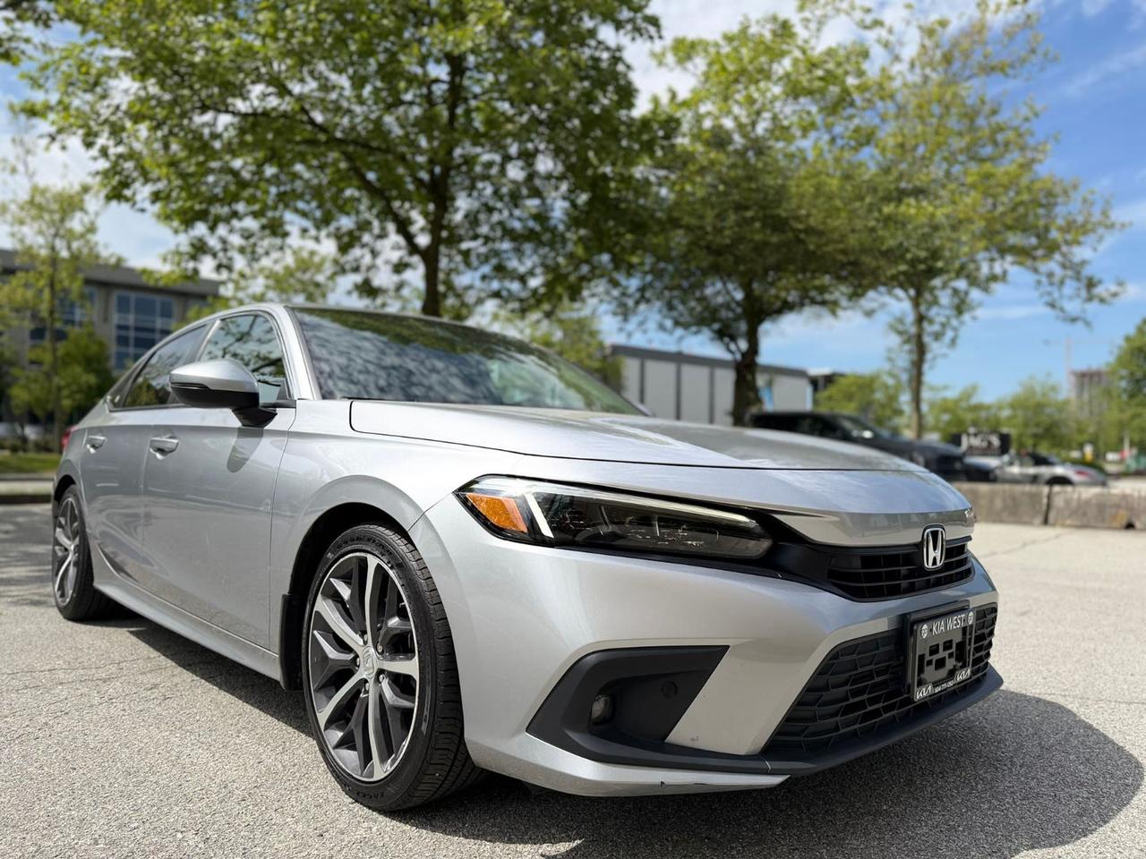 14090916