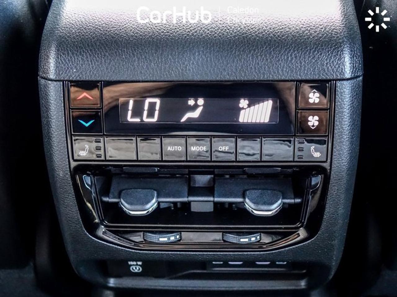 14090979.814710122