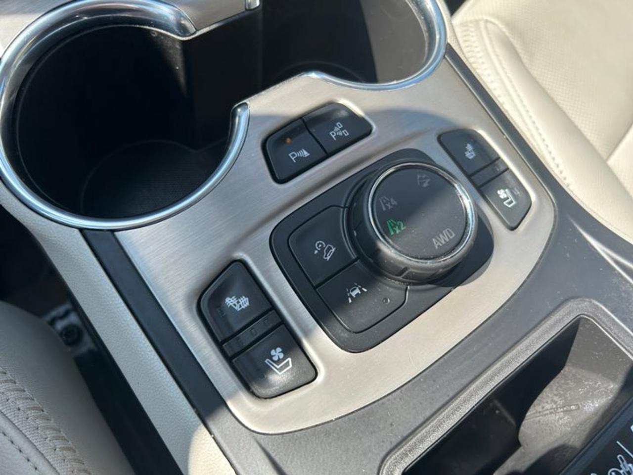 14090991