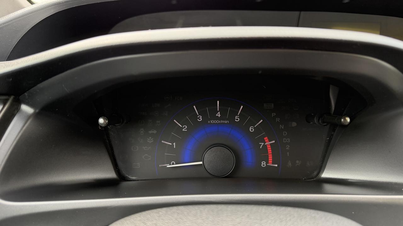 1778696264