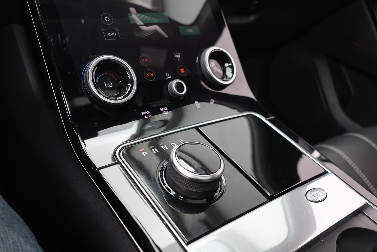 2020 Land Rover Range Rover Velar R-Dynamic S 3.0L V6 - PANO|NAVI|CAMERA|BLINDSPOT Photo