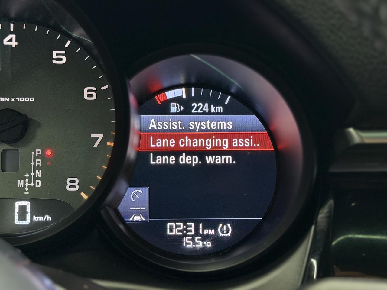 1778700254