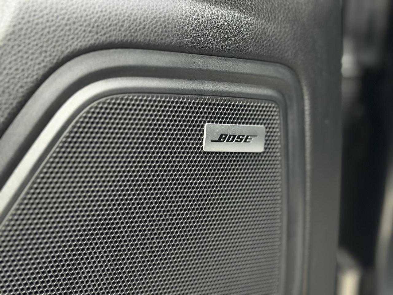 1778700255