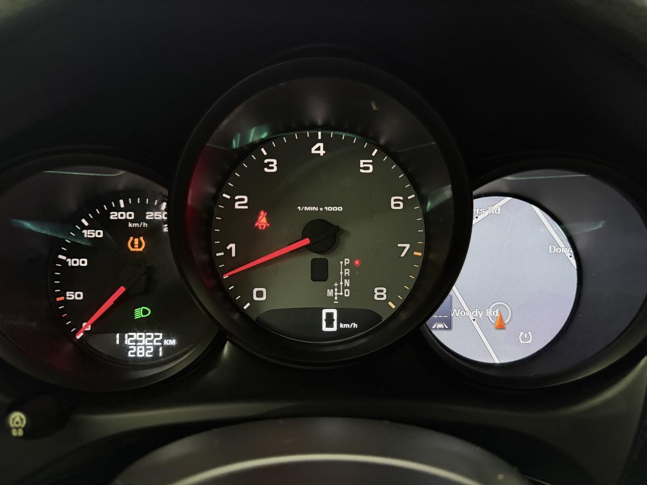 1778700254