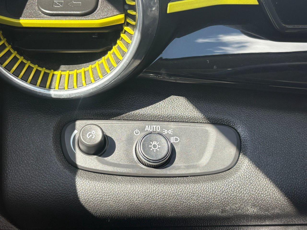 14091108