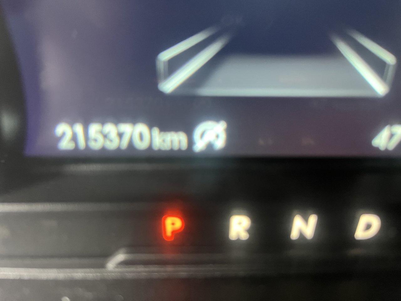 14091114