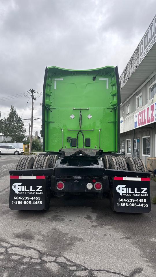 1778860986