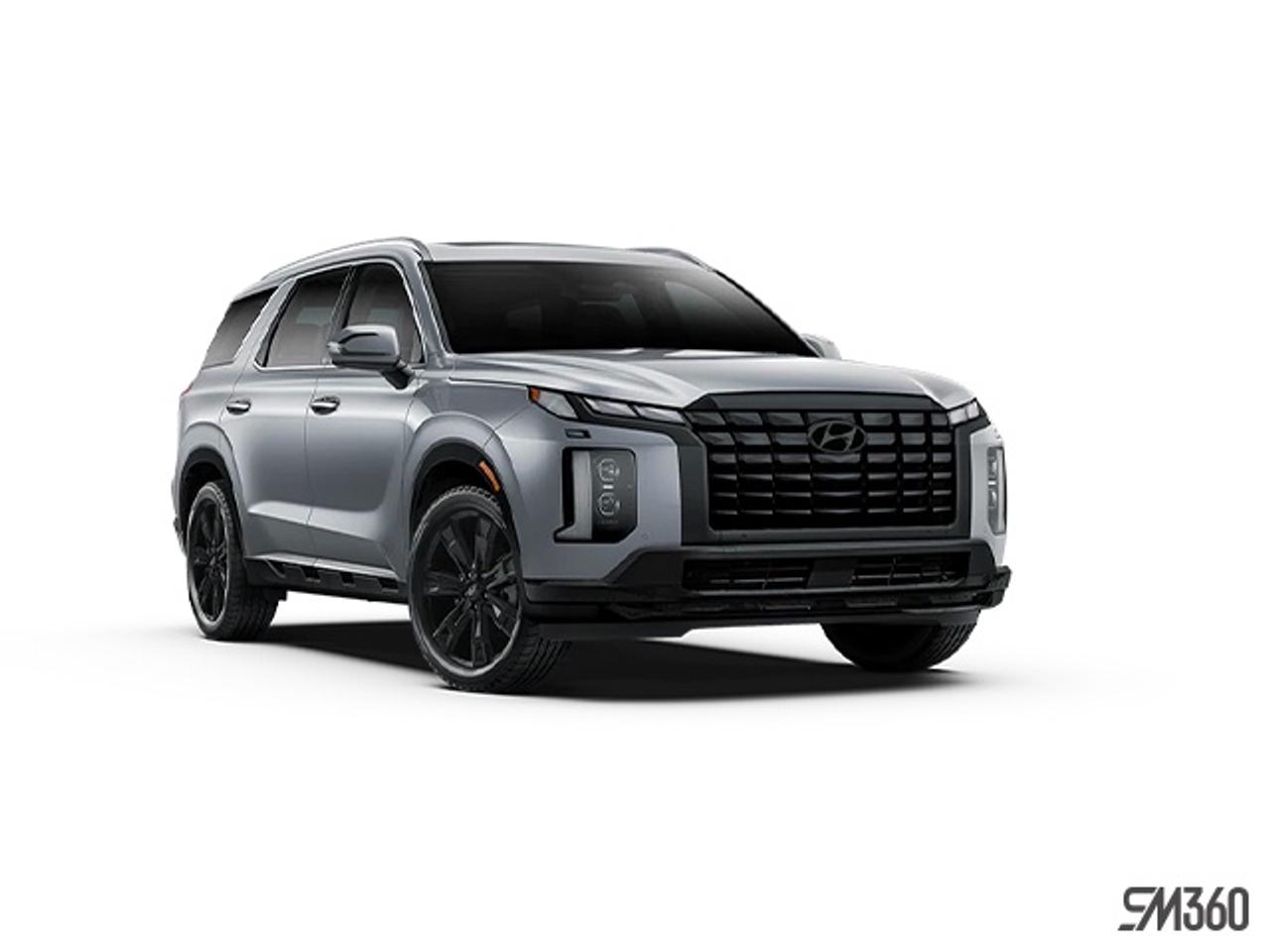 2023 Hyundai PALISADE URBAN Photo