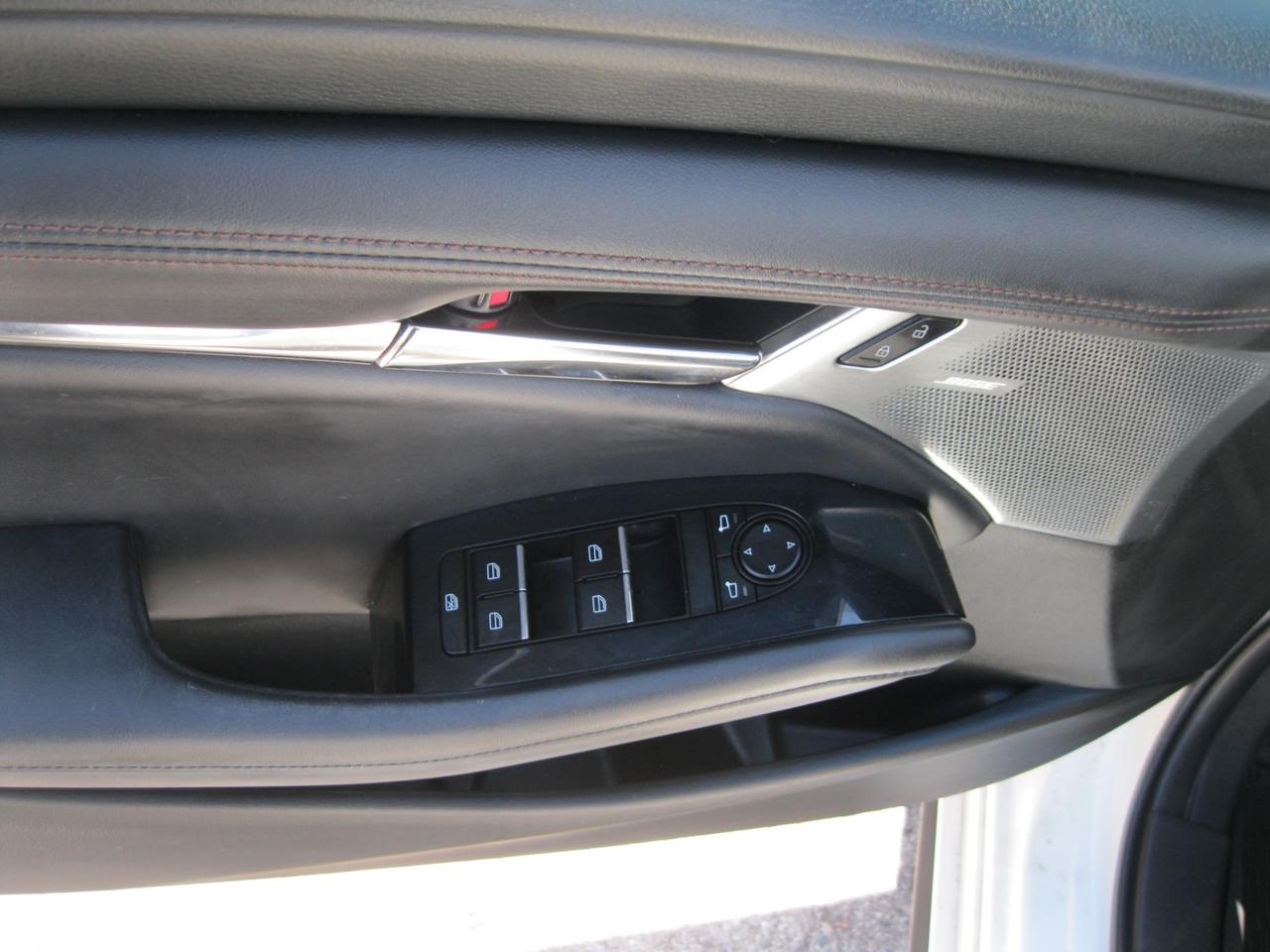 2019 Mazda 3 GT (A6) 4dr Front-Wheel Drive Sedan Photo