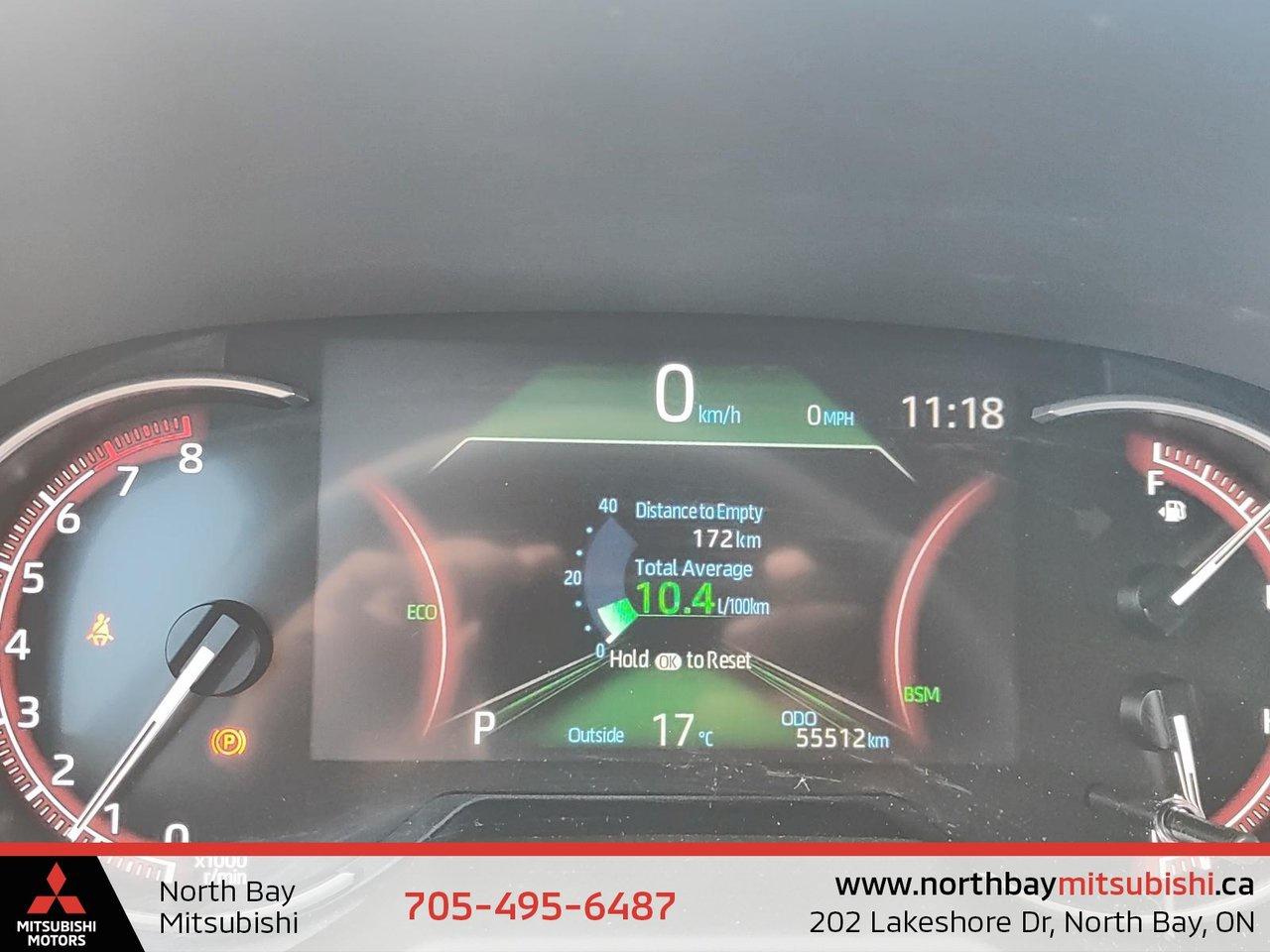 2023 Toyota RAV4 XLE Photo