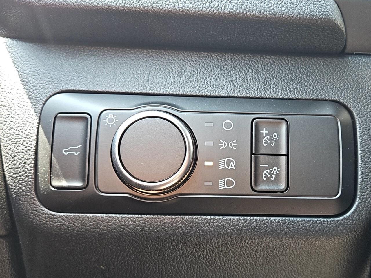 2026 Ford Escape ST-LINE   AWD   1 OWNER   NO ACCIDENTS Photo