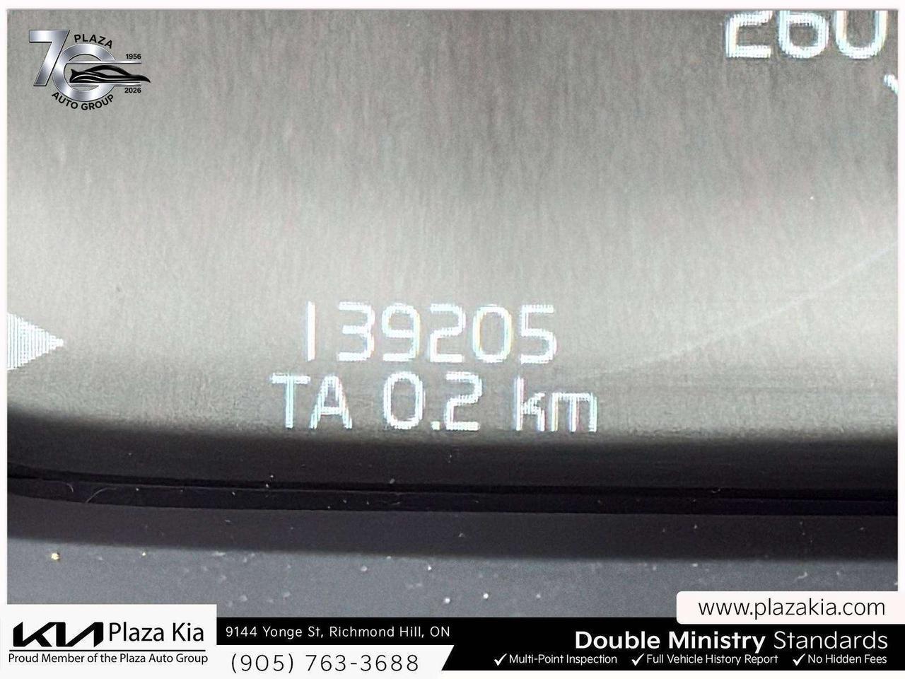 2019 Volvo XC60 R-Design Photo