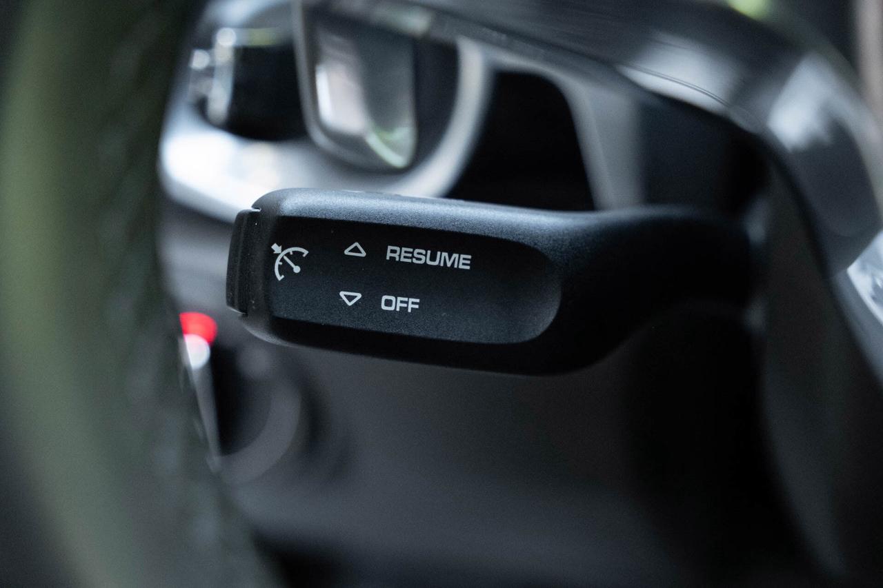 2017 Porsche Cayenne Base Photo