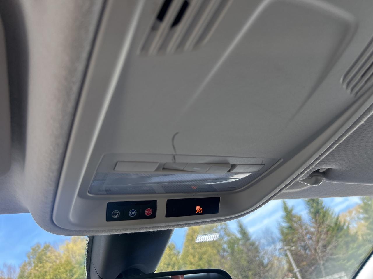2017 Chevrolet Cruze LT, Bluetooth, Back Up Cam Photo