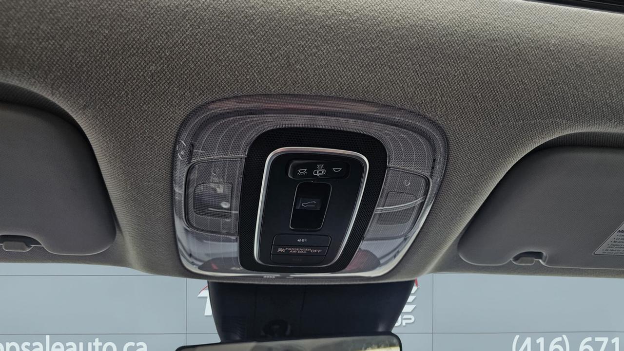 2021 Hyundai Elantra Preferred Photo