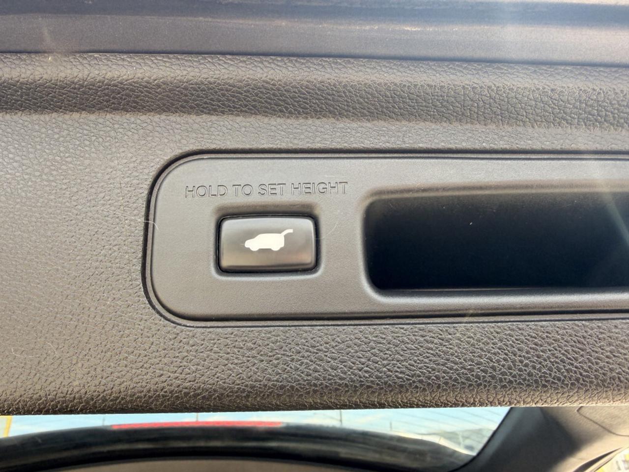 2020 Honda Odyssey EX-L   NAV   LEATHER   SUNROOF   CAMERA Photo