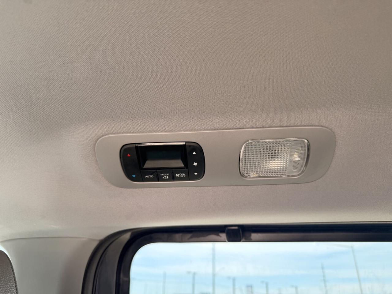 2020 Honda Odyssey EX-L   NAV   LEATHER   SUNROOF   CAMERA Photo