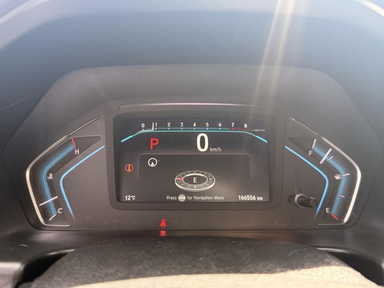 2020 Honda Odyssey EX-L   NAV   LEATHER   SUNROOF   CAMERA Photo