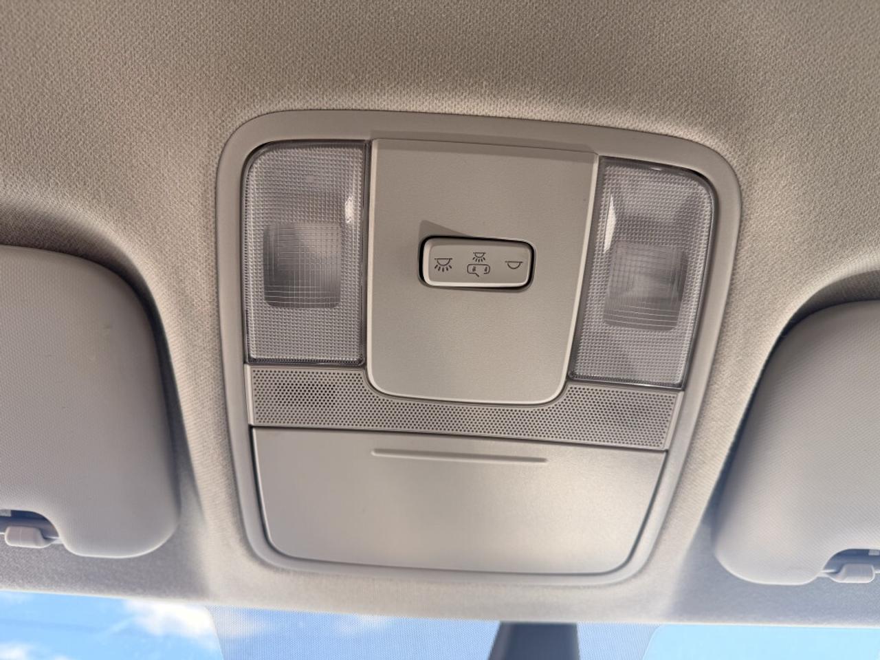 2019 Kia Forte EX   CAMERA   BLINDSPOT LANE ASSIST   HTD SEATS Photo