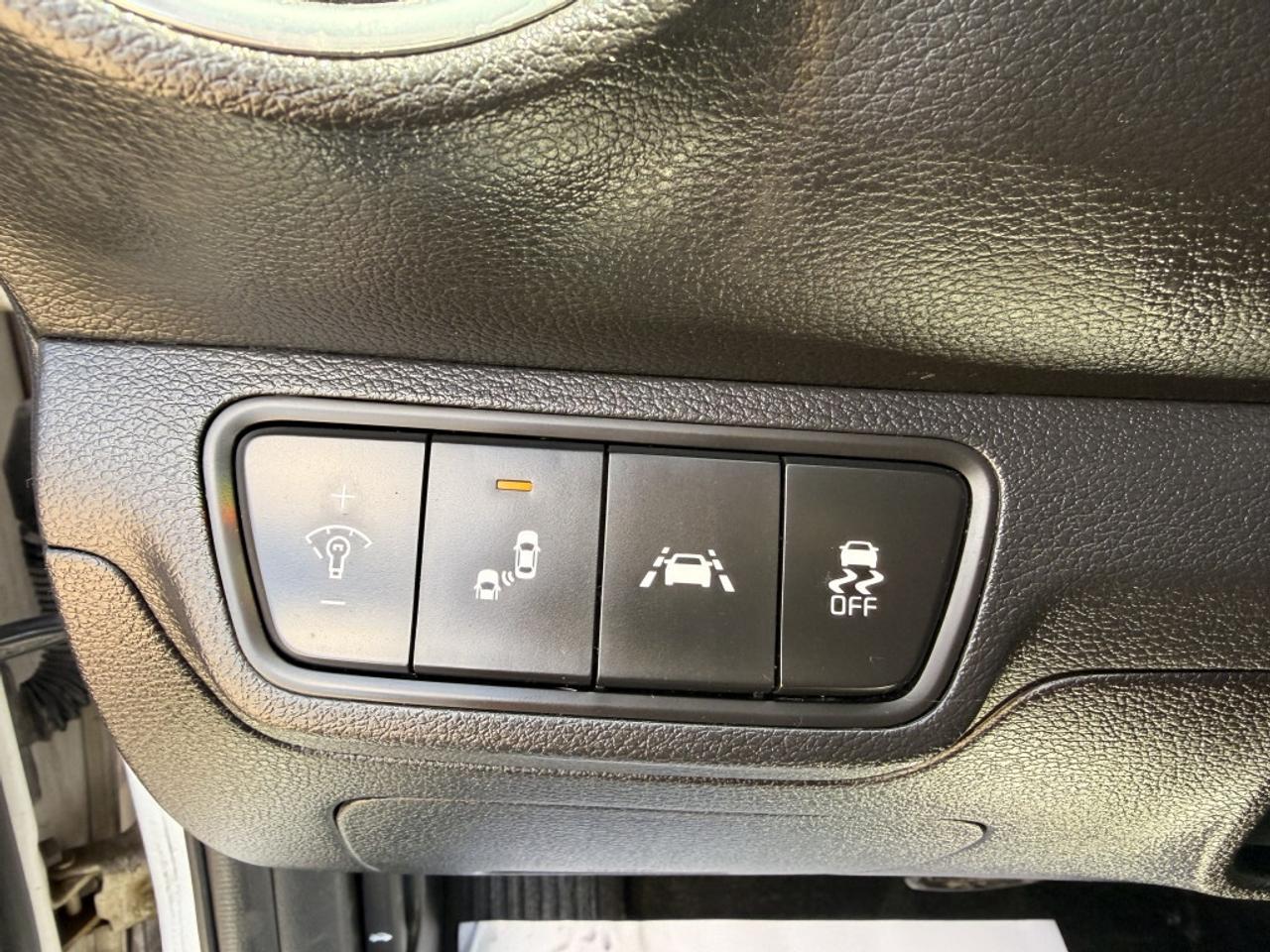 2019 Kia Forte EX   CAMERA   BLINDSPOT LANE ASSIST   HTD SEATS Photo
