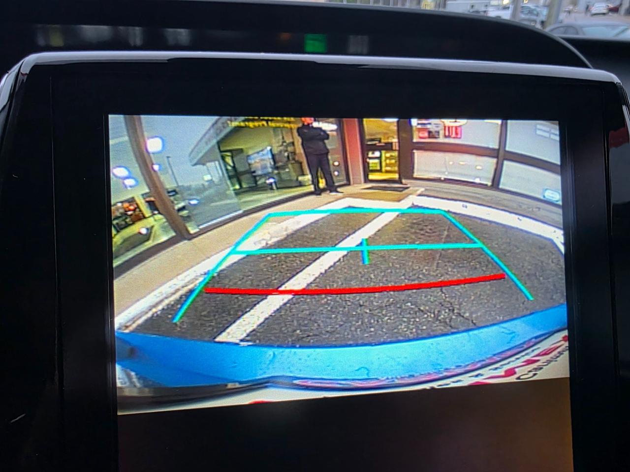 14091702