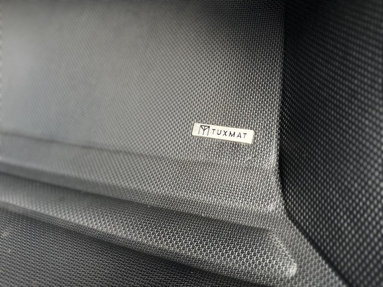 2021 Volkswagen Jetta Comfortline Manual Photo