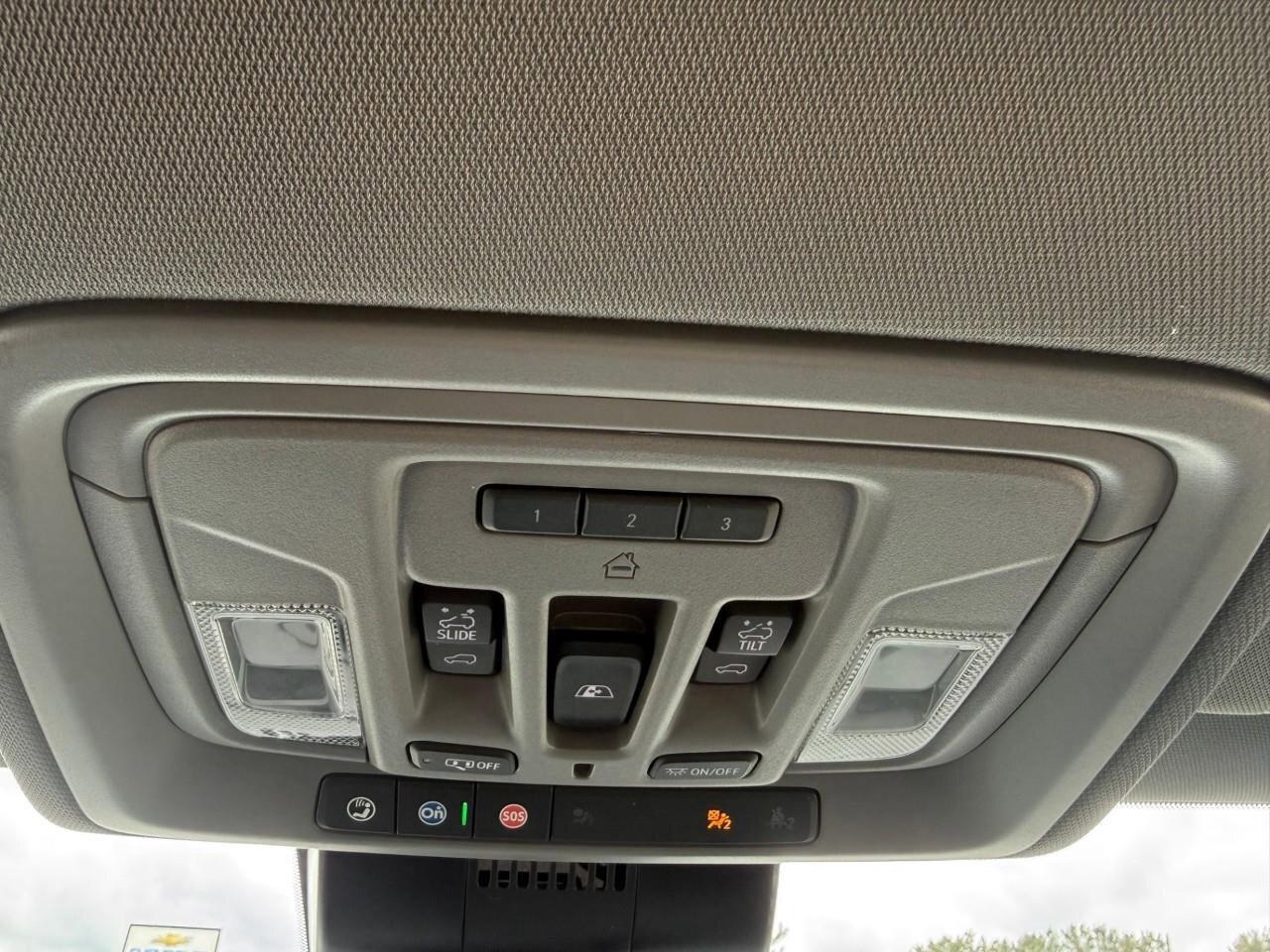 2024 GMC Sierra 1500 Elevation LEASE RETURN. RUNNING BOARDS. TONNEAU CO Photo