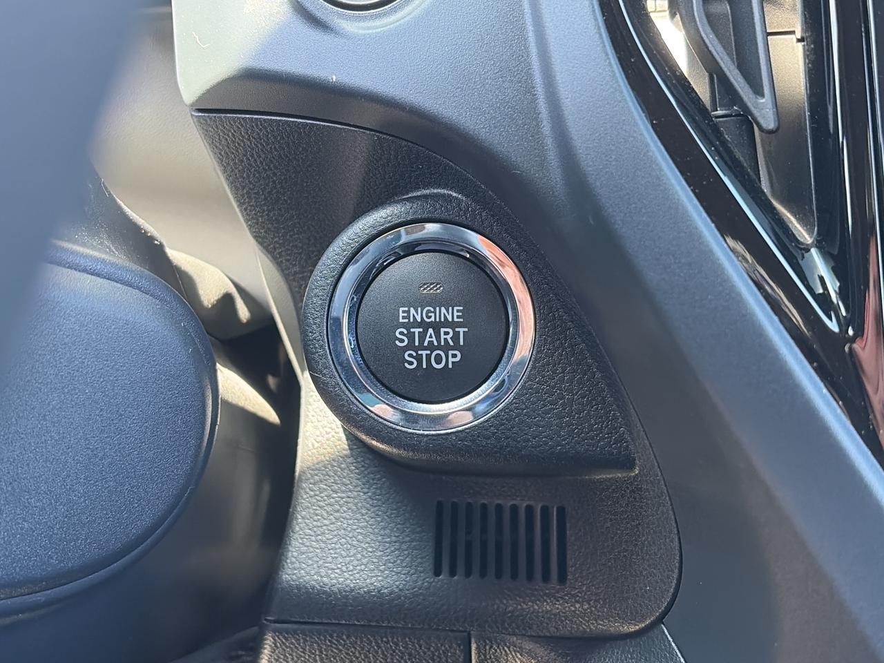 2025 Subaru Forester Sport AWD   Pano Roof  Heated Seats/Steering Wheel Photo
