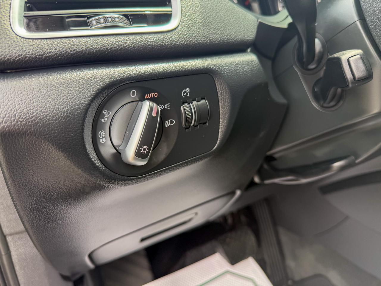 2016 Audi Q3 Technik/QUATTRO/BSM/NAVI/PANO/NO ACCIDENTS/CAMERA Photo