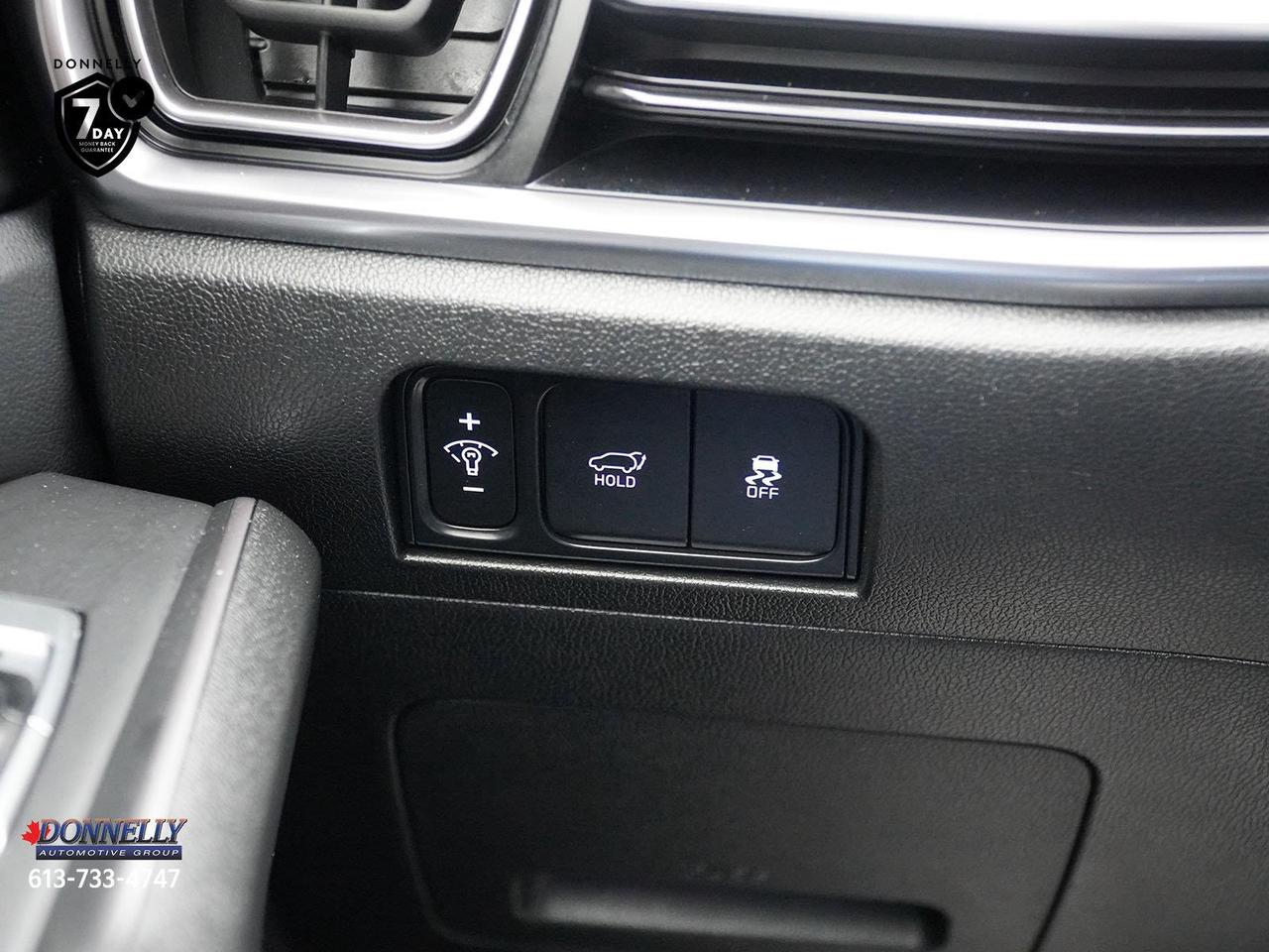 2025 Kia Sorento Hybrid  Photo