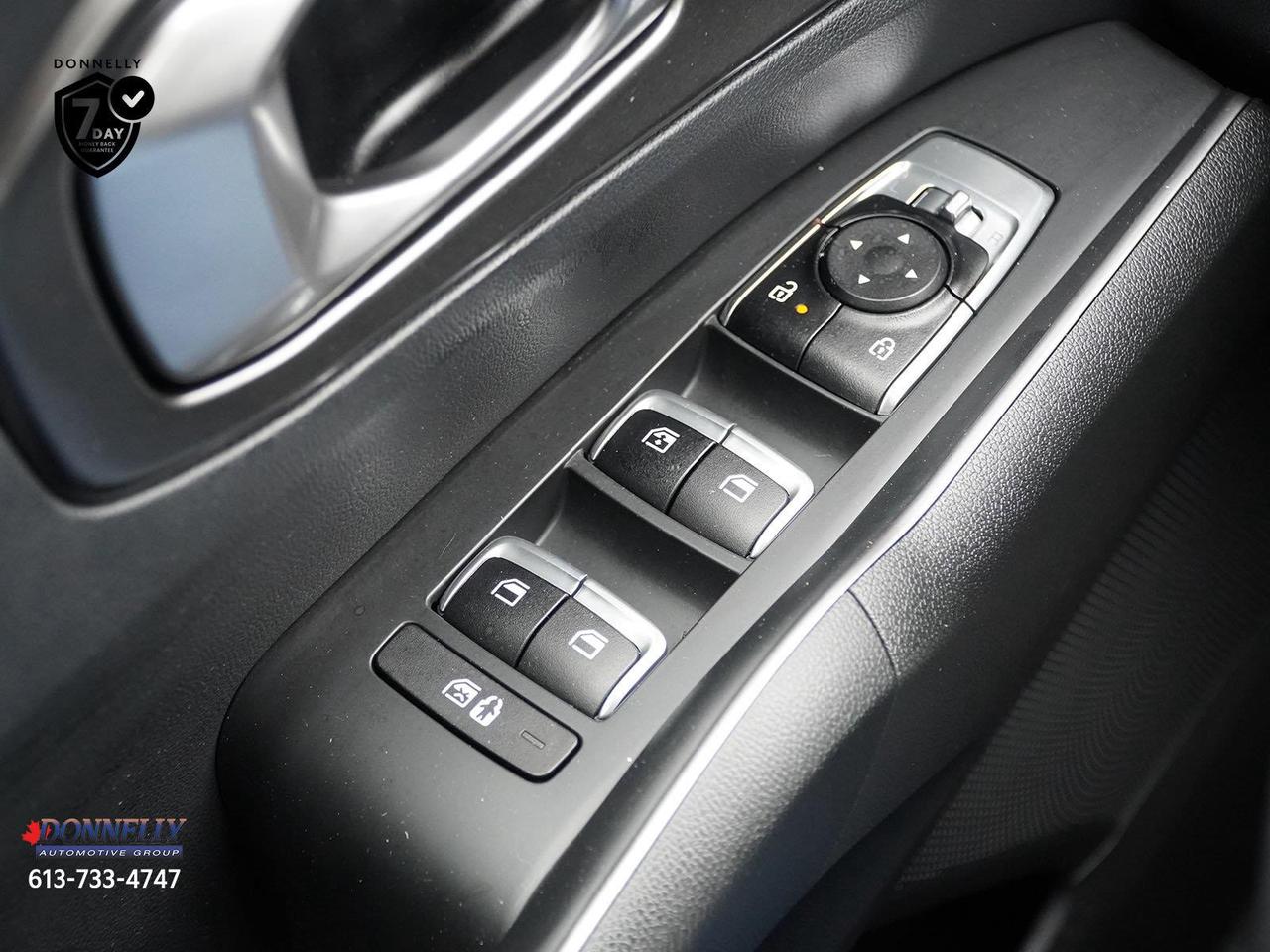 2025 Kia Sorento Hybrid  Photo