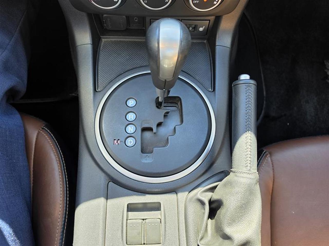 2013 Mazda MX-5 2dr Conv Auto GT Photo
