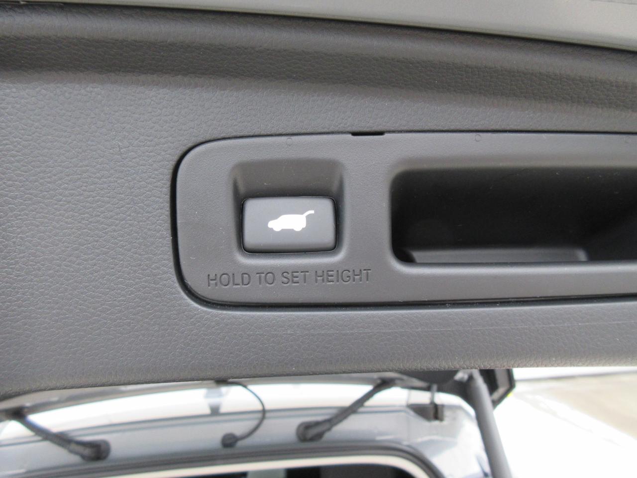 2024 Honda CR-V Sport 4dr All-Wheel Drive Photo
