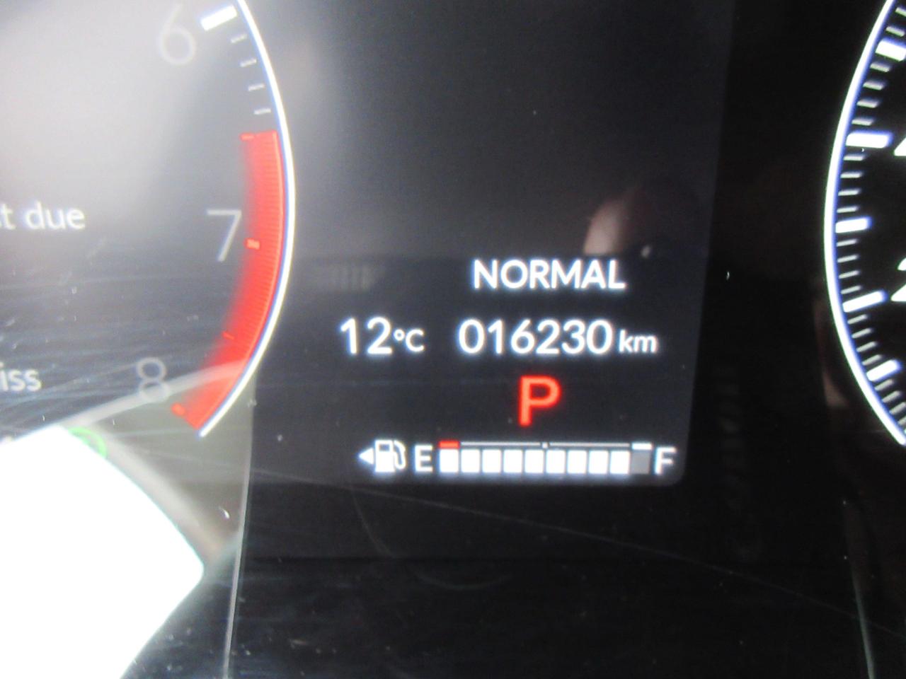 2024 Honda CR-V Sport 4dr All-Wheel Drive Photo