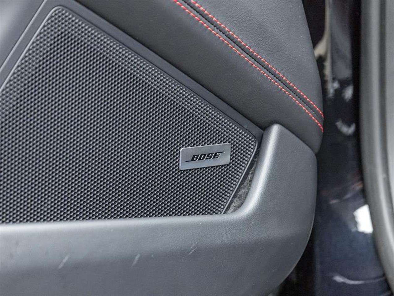 2024 Porsche 911  Photo