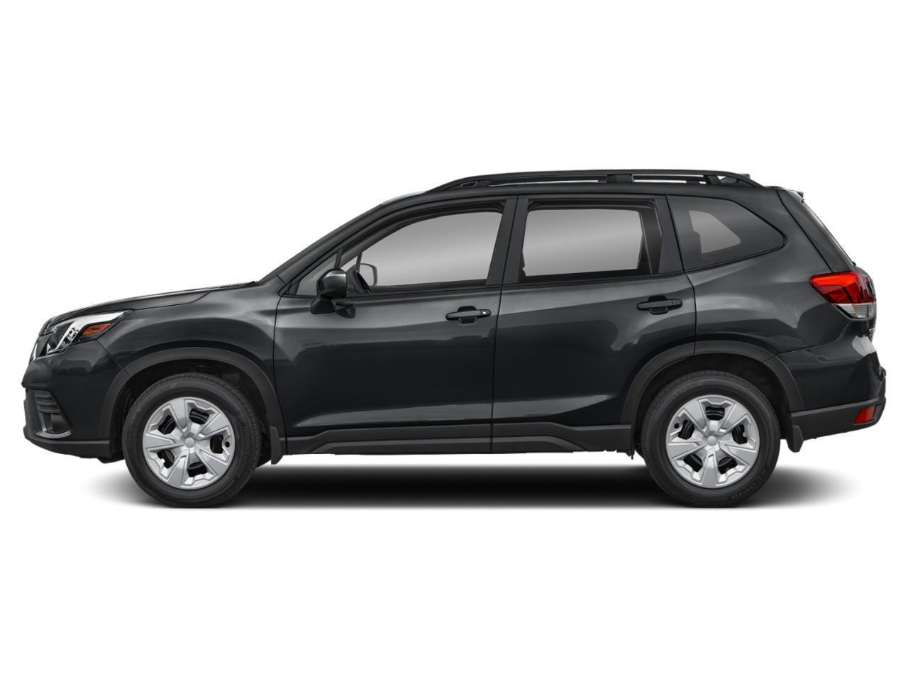 2024 Subaru Forester AWD   HEATED SEATS   EYESIGHT   CARPLAY/ANDROID Photo