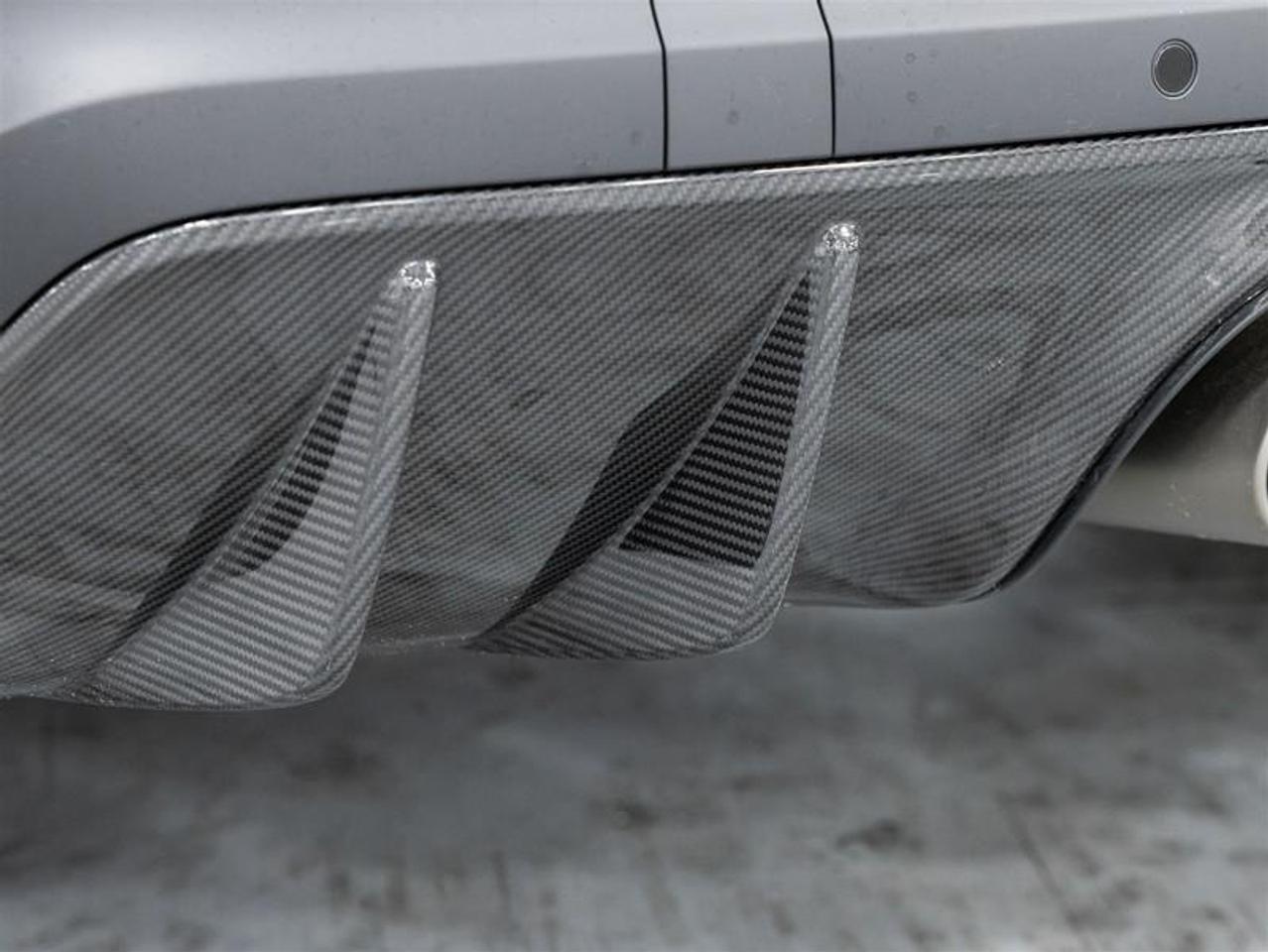 2025 Porsche Cayenne  Photo